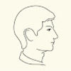 joshtaylor971